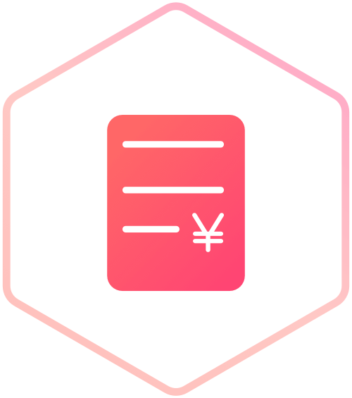 網(wǎng)站